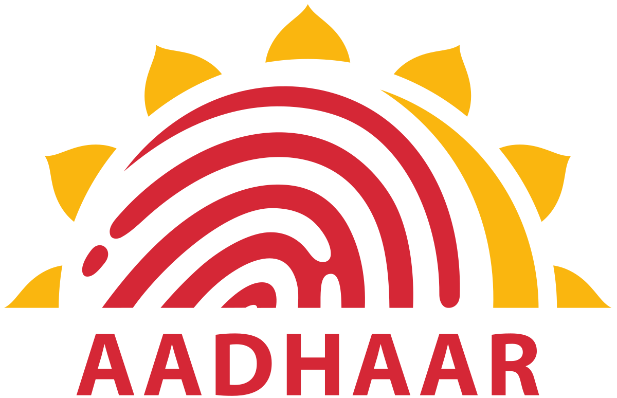 Adhaar Sewa Kendra